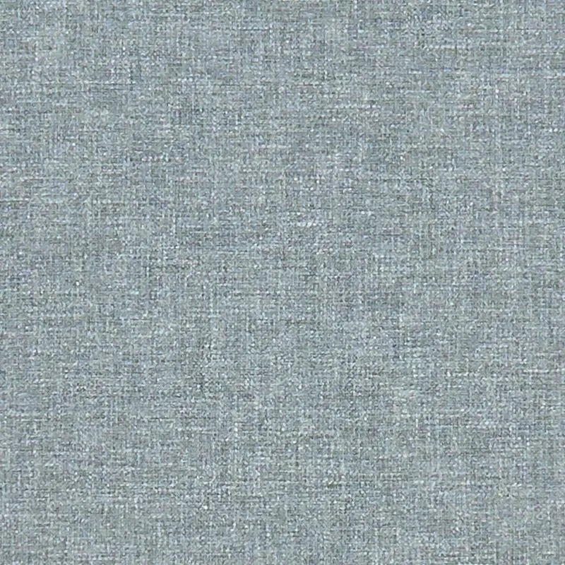 Clarke and Clarke Fabric F1345-35 Kelso Seafoam