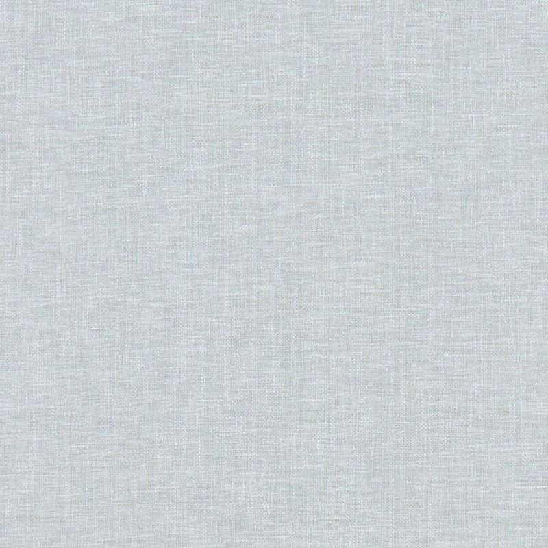 Clarke and Clarke Fabric F1345-36 Kelso Silver