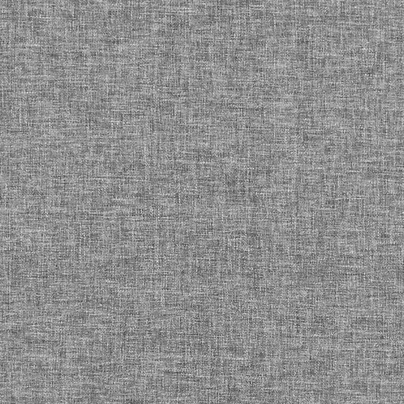 Clarke and Clarke Fabric F1345-37 Kelso Slate