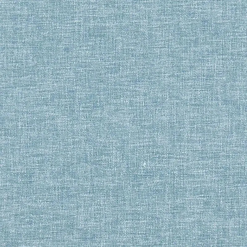 Clarke and Clarke Fabric F1345-41 Kelso Teal