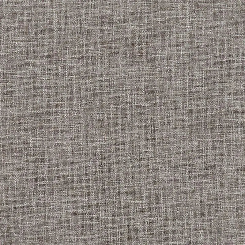 Clarke and Clarke Fabric F1345-42 Kelso Truffle