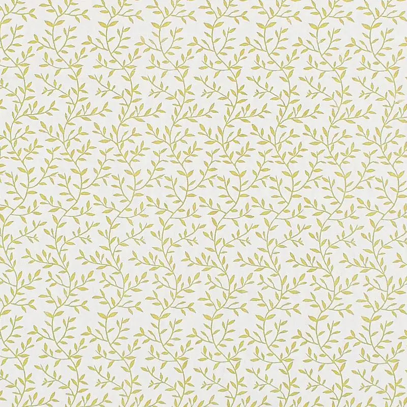 Clarke and Clarke Fabric F1375-3 Lila Citrus