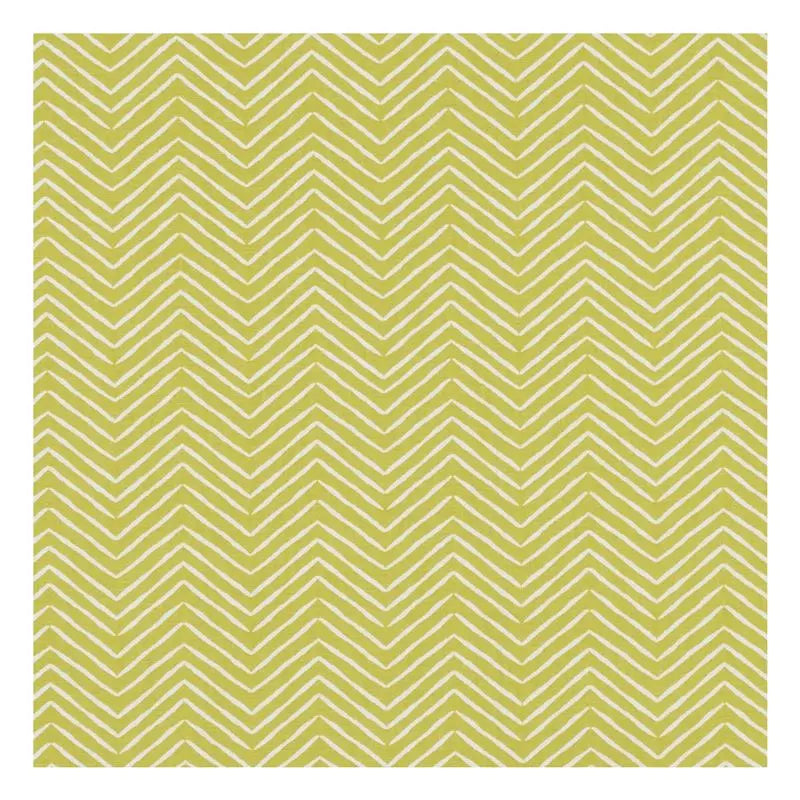 Clarke and Clarke Fabric F1378-3 Pica Citrus