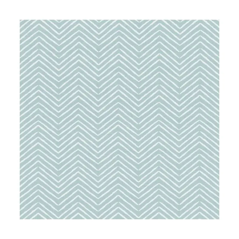 Clarke and Clarke Fabric F1378-5 Pica Mineral