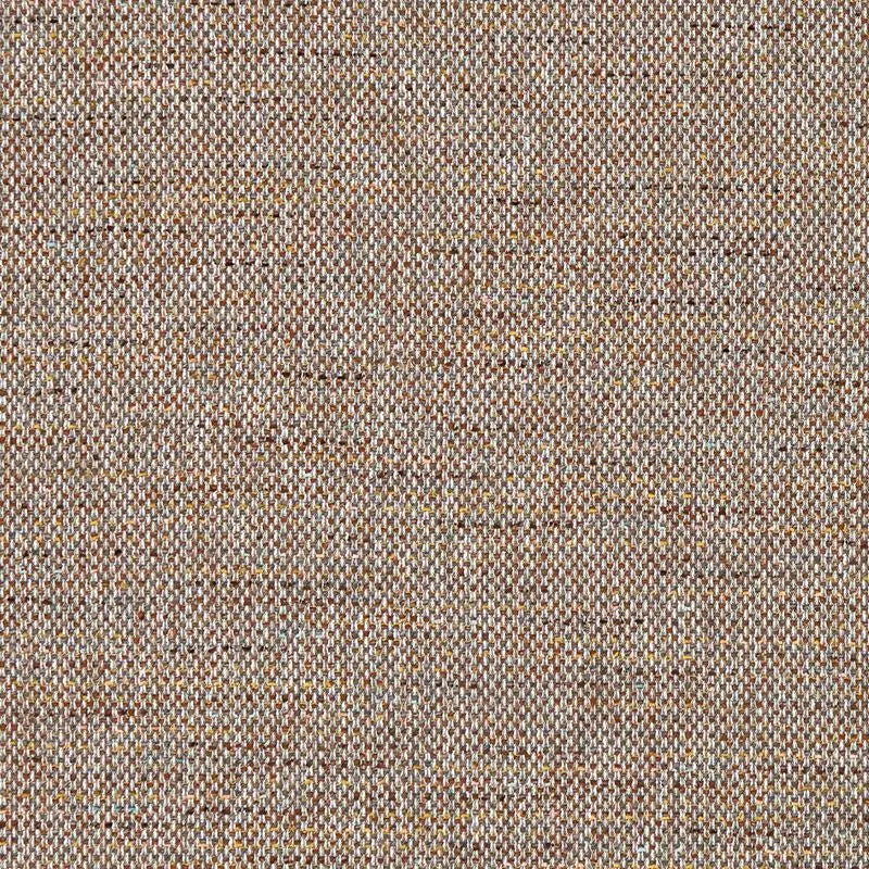 Clarke and Clarke Fabric F1388-1 Louis Autumn