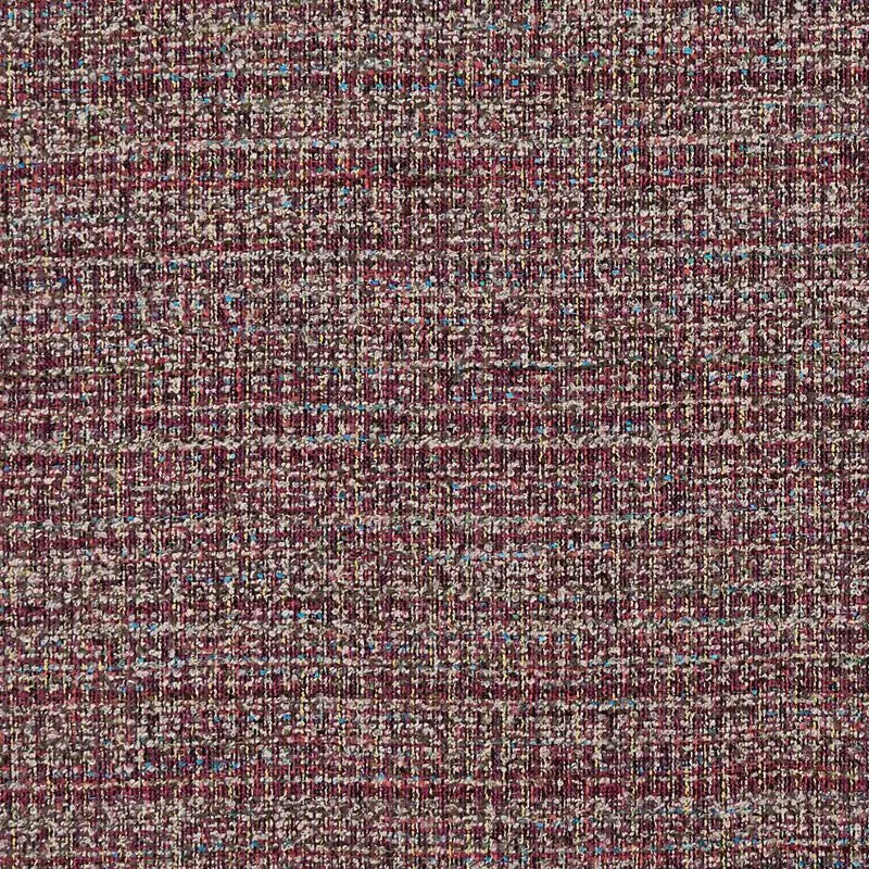 Clarke and Clarke Fabric F1389-2 Pierre Berry