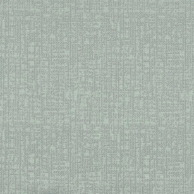 Clarke and Clarke Fabric F1405-3 Arva Eau De Nil