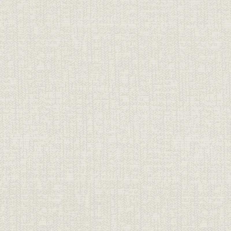 Clarke and Clarke Fabric F1405-4 Arva Ivory