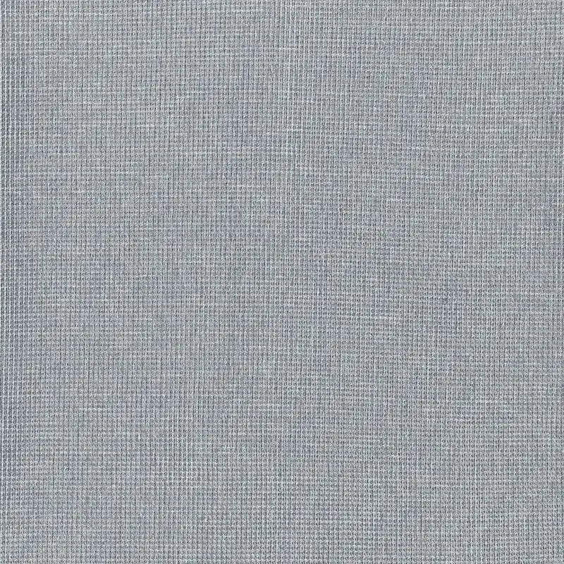 Clarke and Clarke Fabric F1408-6 Pura Silver