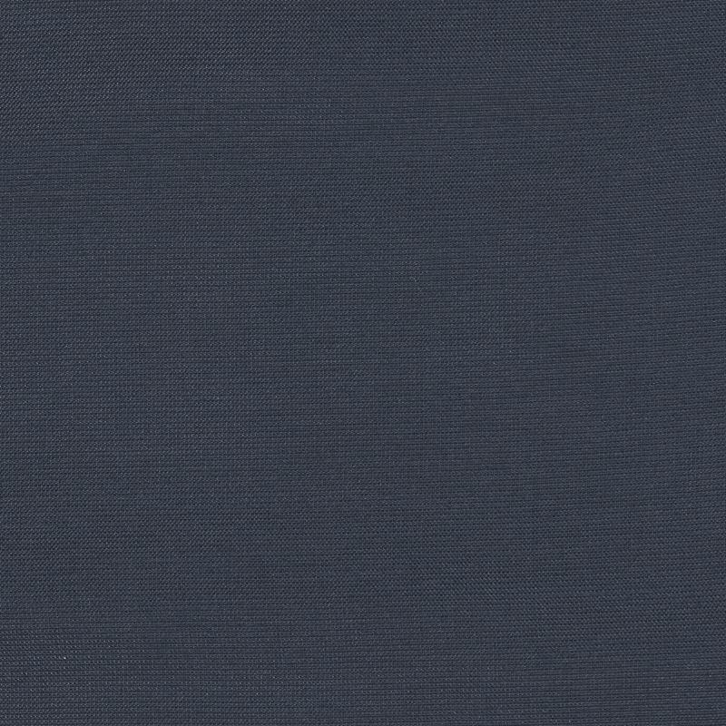 Clarke and Clarke Fabric F1409-4 Terra Midnight