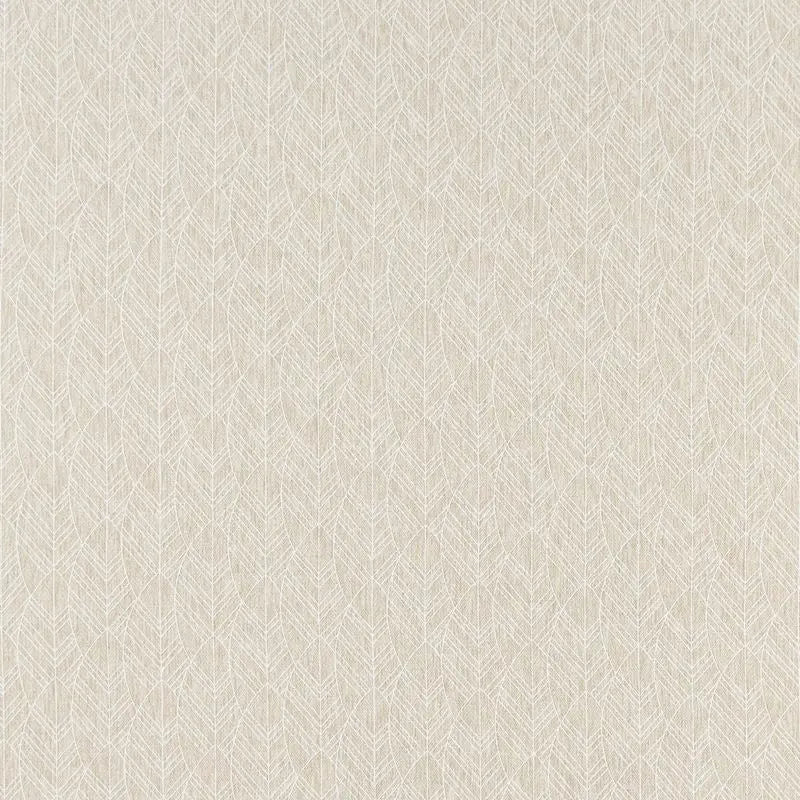 Clarke and Clarke Fabric F1412-5 Atika Sand