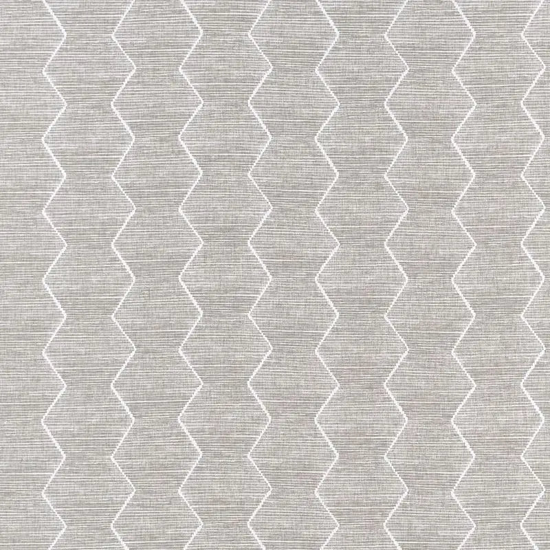 Clarke and Clarke Fabric F1415-4 Stratum Feather