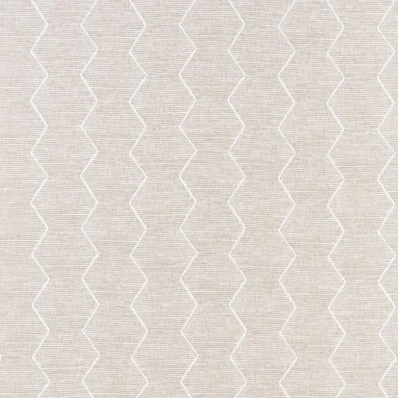 Clarke and Clarke Fabric F1415-5 Stratum Sand