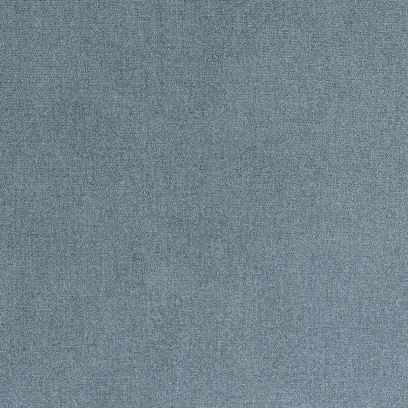 Clarke and Clarke Fabric F1416-5 Acies Mineral