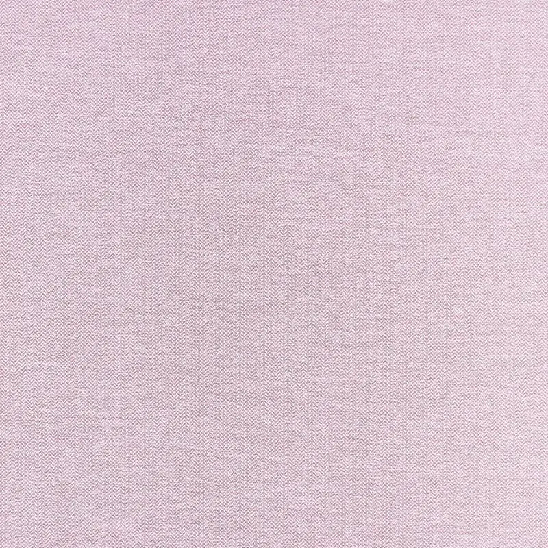 Clarke and Clarke Fabric F1417-2 Claro Blush