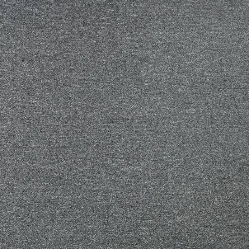 Clarke and Clarke Fabric F1419-3 Felpa Graphite