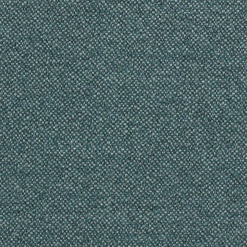 Clarke and Clarke Fabric F1421-5 Filum Teal