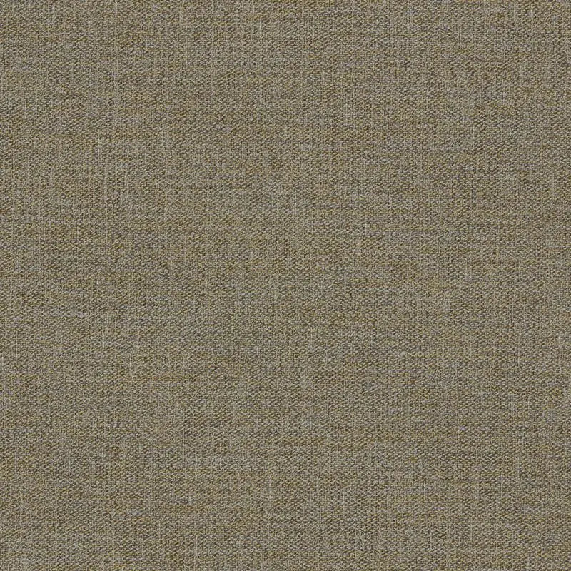 Clarke and Clarke Fabric F1422-1 Llanara Antique