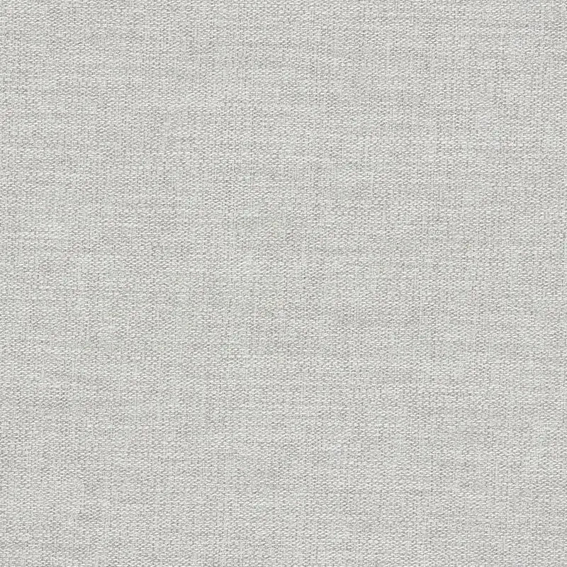 Clarke and Clarke Fabric F1422-2 Llanara Feather