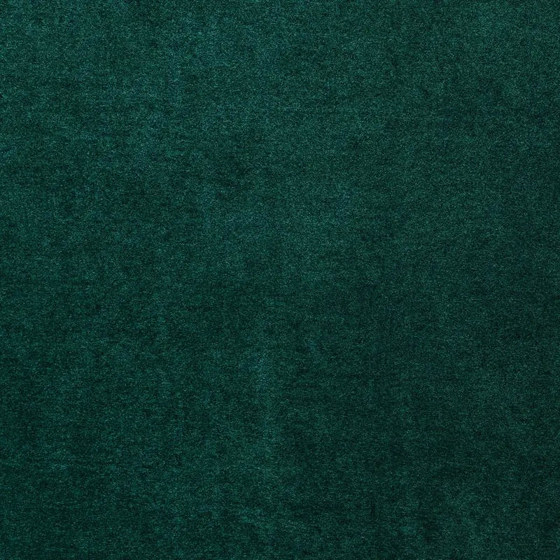 Clarke and Clarke Fabric F1423-16 Maculo Teal