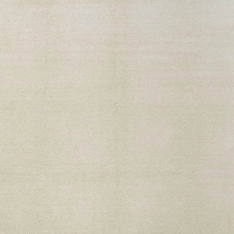 Clarke and Clarke Fabric F1423-9 Maculo Ivory