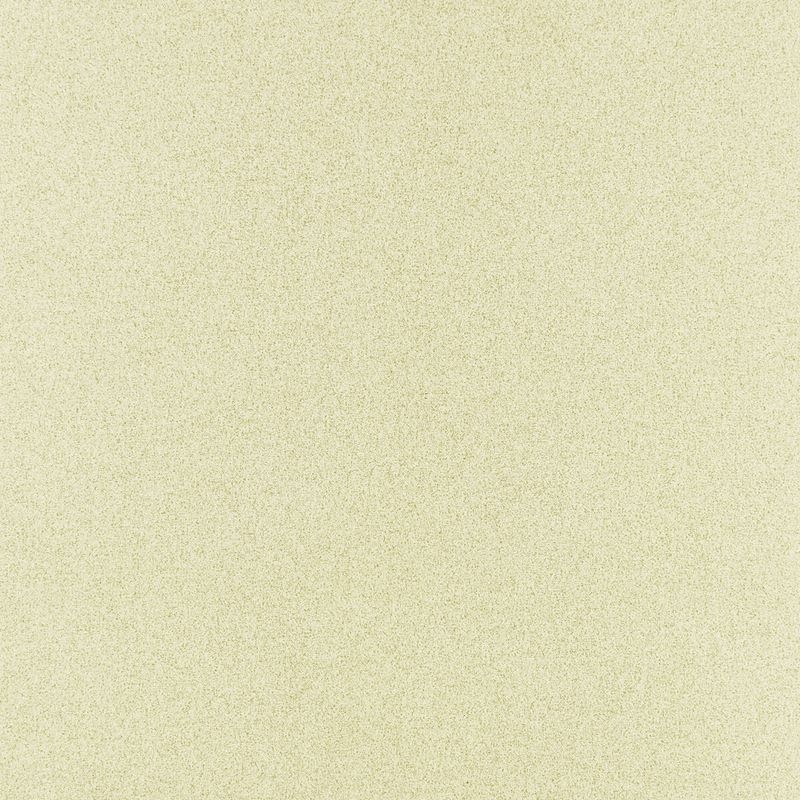 Clarke and Clarke Fabric F1424-5 Misto Sand