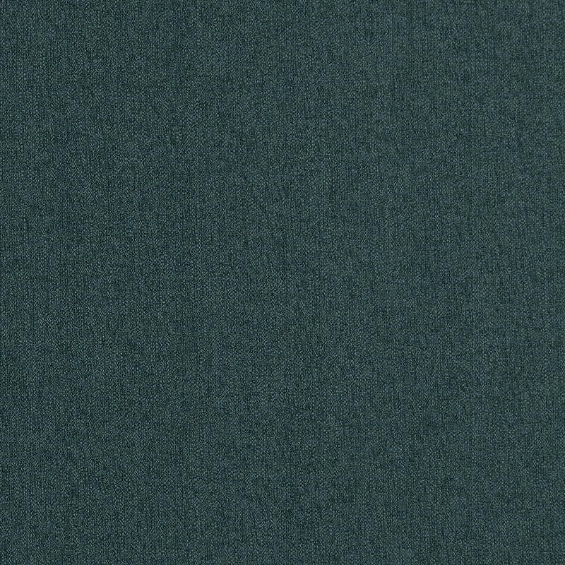 Clarke and Clarke Fabric F1426-1 Pianura Arctic