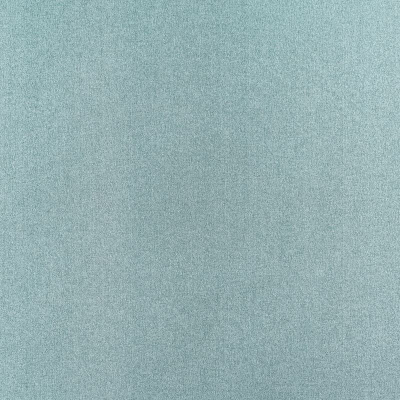 Clarke and Clarke Fabric F1426-3 Pianura Eau De Nil