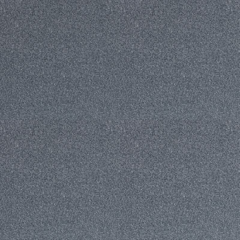 Clarke and Clarke Fabric F1427-1 Rebano Indigo