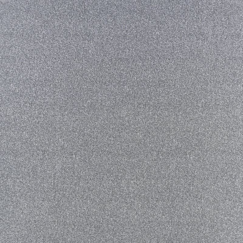 Clarke and Clarke Fabric F1427-3 Rebano Slate