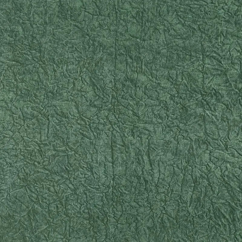 Clarke and Clarke Fabric F1434-4 Abelia Emerald