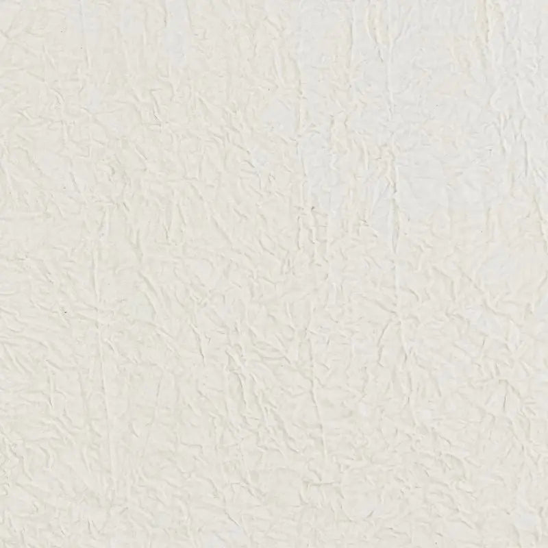 Clarke and Clarke Fabric F1434-5 Abelia Ivory