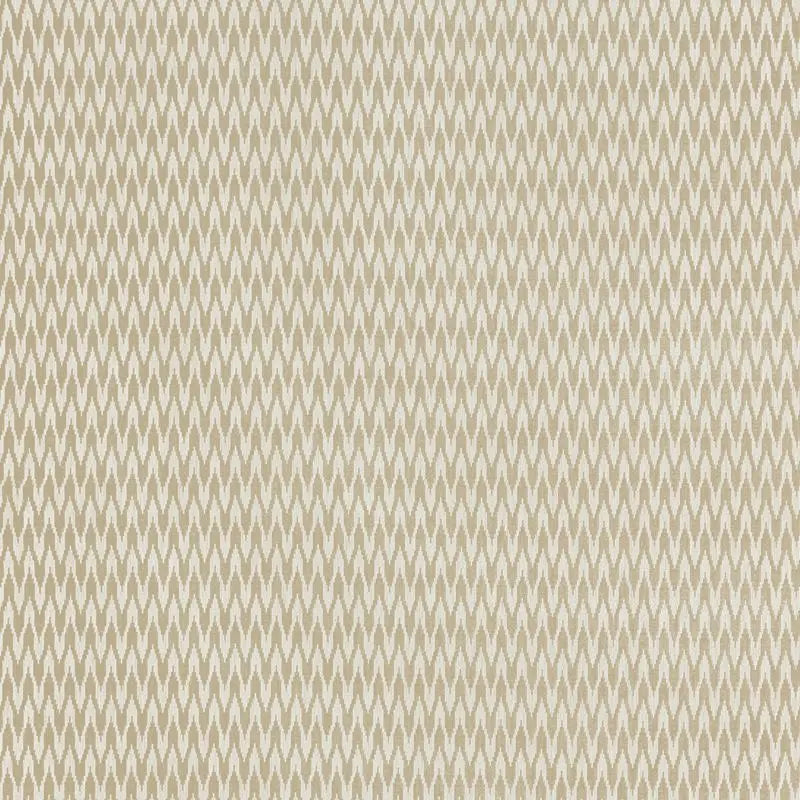 Clarke and Clarke Fabric F1435-1 Apex Ivory