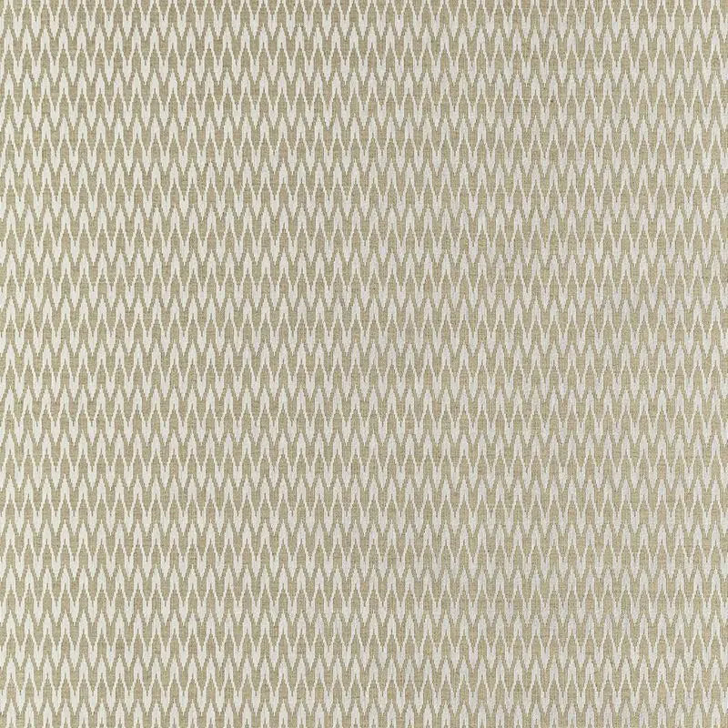 Clarke and Clarke Fabric F1435-2 Apex Linen