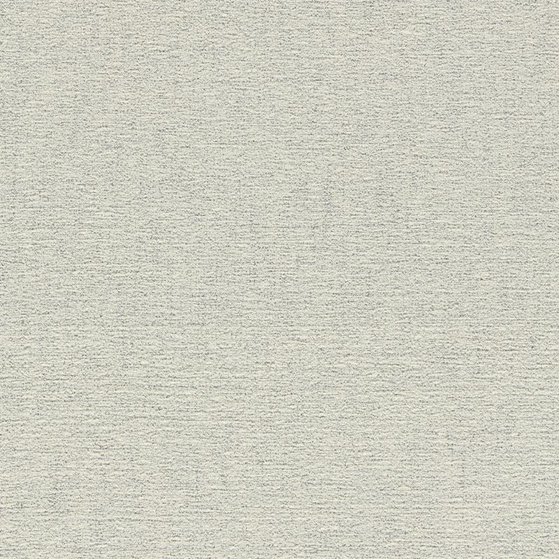 Clarke and Clarke Fabric F1437-3 Atmosphere Linen