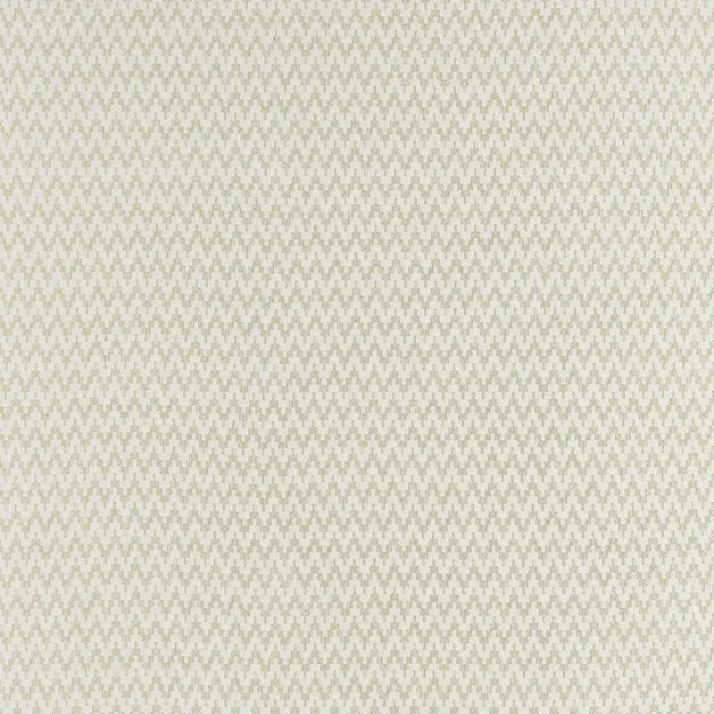 Clarke and Clarke Fabric F1441-2 Gallioni Ivory