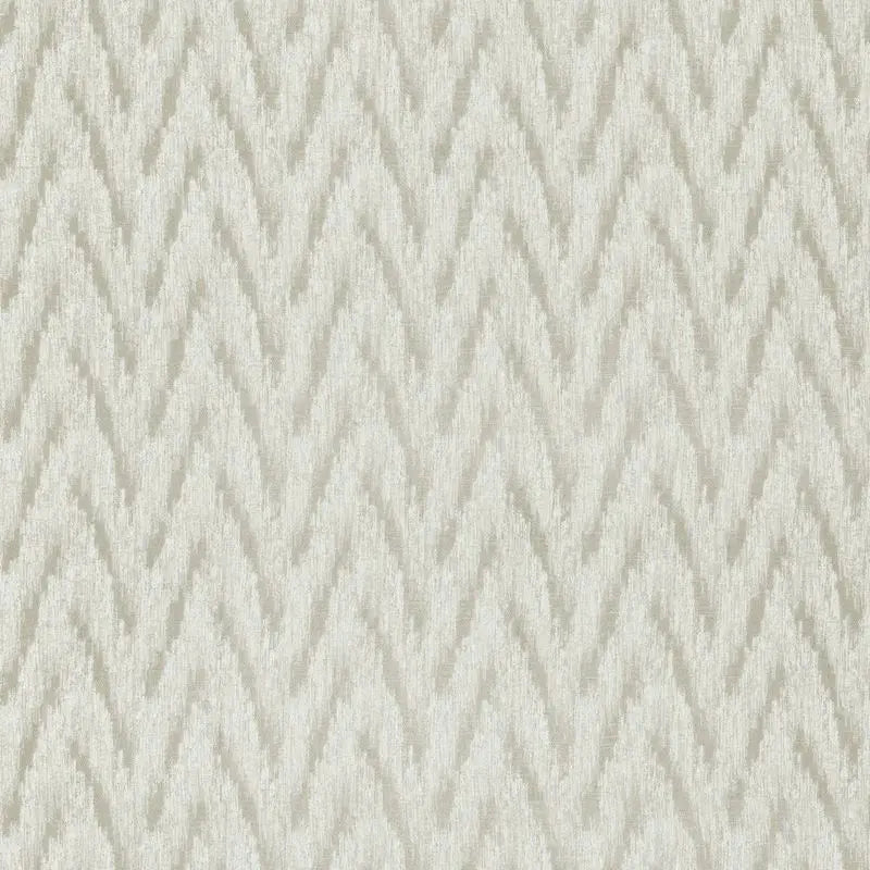 Clarke and Clarke Fabric F1442-2 Insignia Ivory