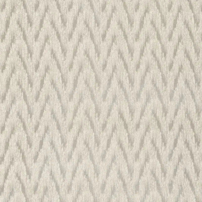 Clarke and Clarke Fabric F1442-3 Insignia Linen