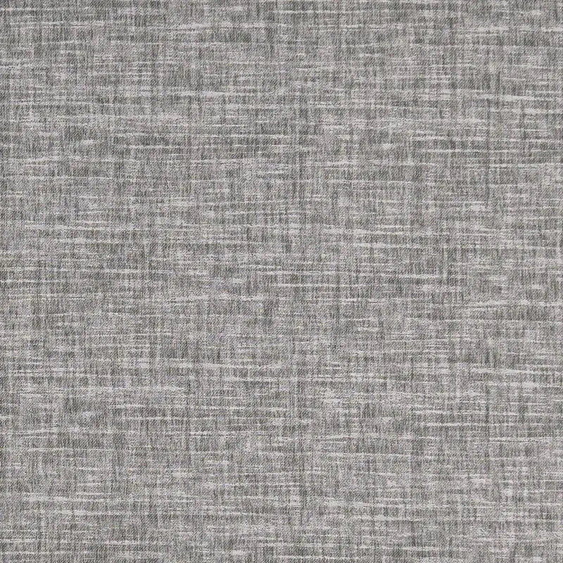 Clarke and Clarke Fabric F1444-1 Mizo Charcoal