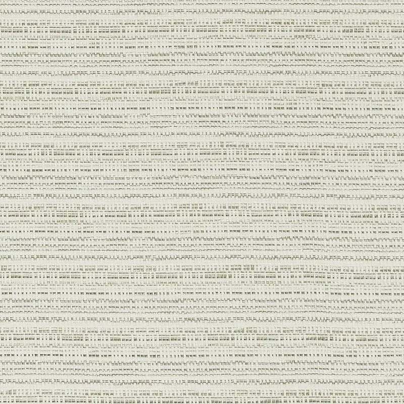 Clarke and Clarke Fabric F1450-2 Ramie Ivory