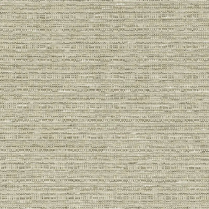 Clarke and Clarke Fabric F1450-3 Ramie Linen