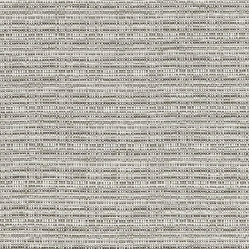 Clarke and Clarke Fabric F1450-4 Ramie Silver