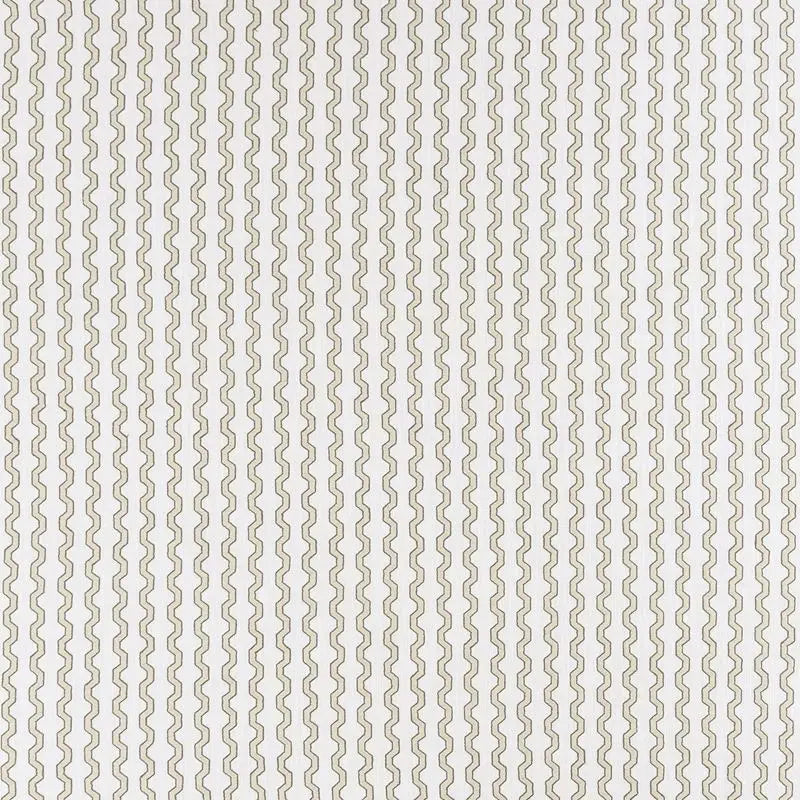 Clarke and Clarke Fabric F1452-2 Replay Ivory