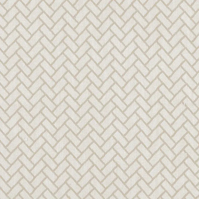 Clarke and Clarke Fabric F1455-2 Urban Ivory/Linen