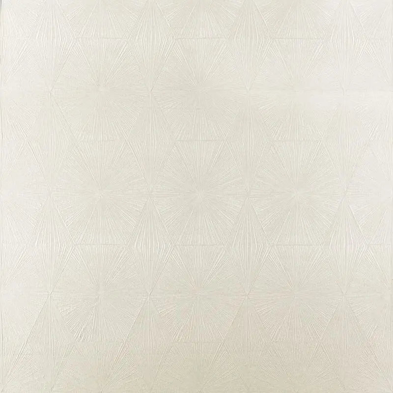 Clarke and Clarke Fabric F1456-4 Blaize Sand