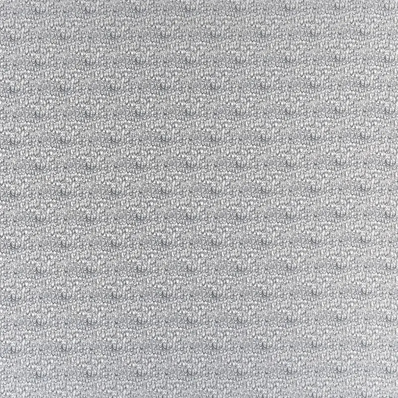 Clarke and Clarke Fabric F1457-3 Erebia Pewter