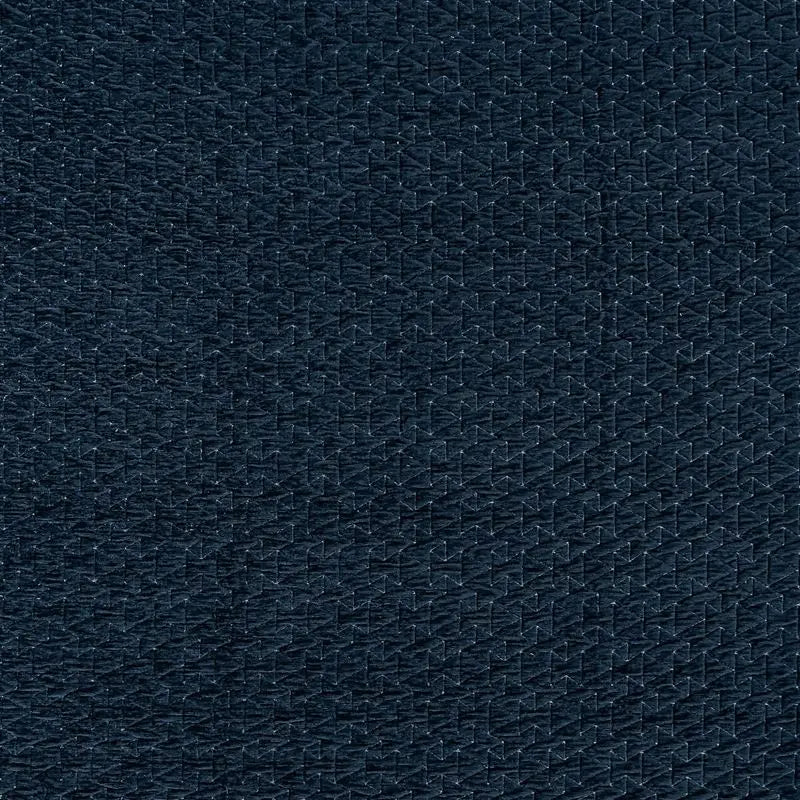 Clarke and Clarke Fabric F1471-4 Quarzo Midnight