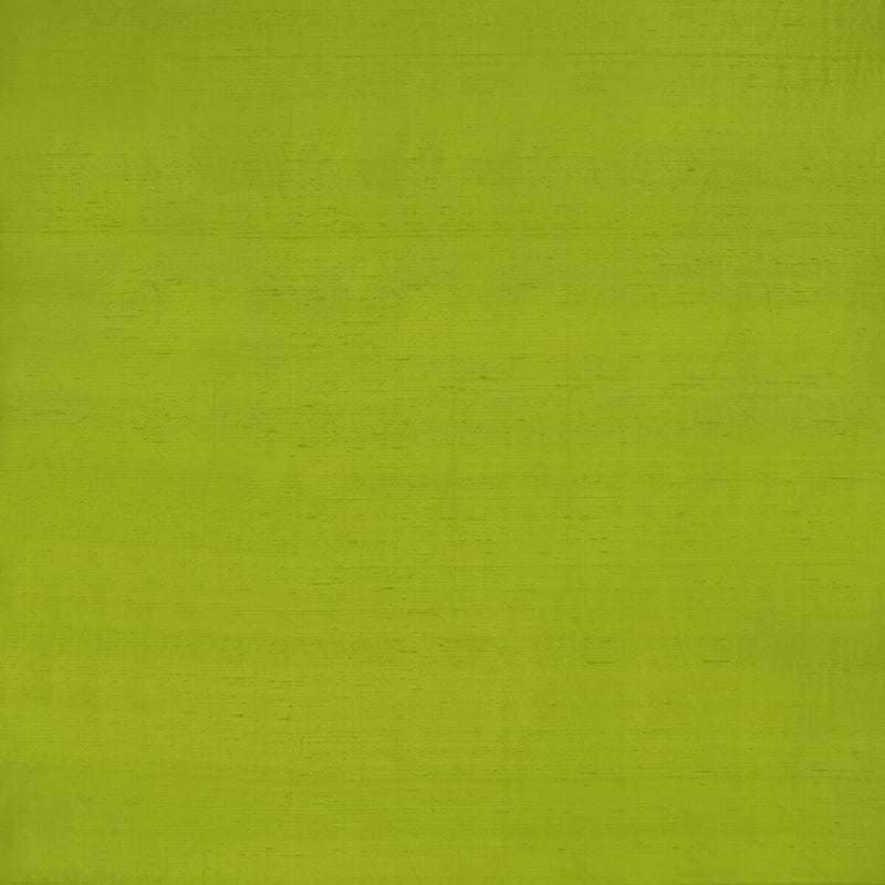 Clarke and Clarke Fabric F1473-8 Slyph Lime