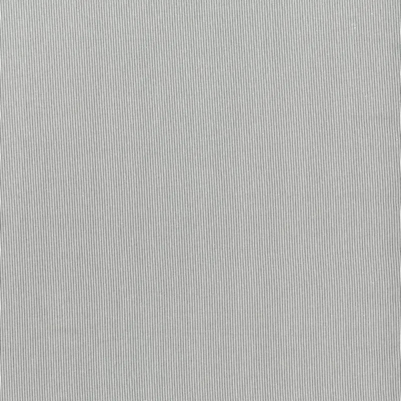 Clarke and Clarke Fabric F1498-3 Breton Charcoal