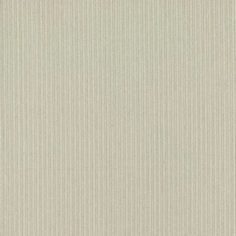 Clarke and Clarke Fabric F1504-3 Spencer Linen